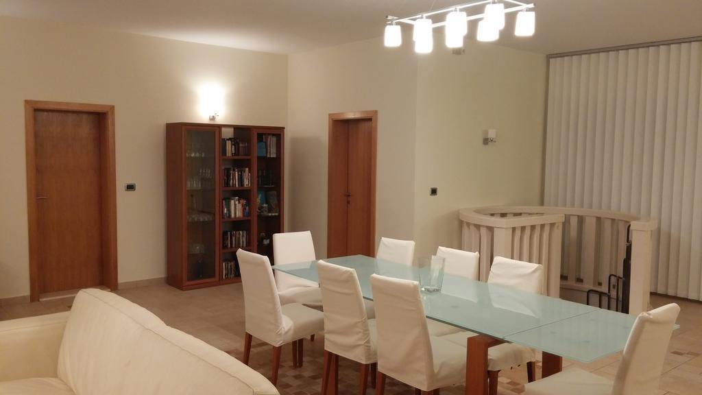 Apartments On Gorana Pavlova 24 Sutivan Zewnętrze zdjęcie